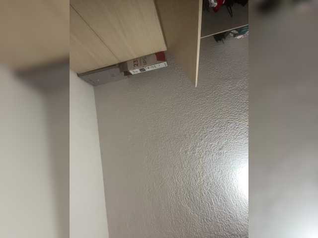 sidgy592