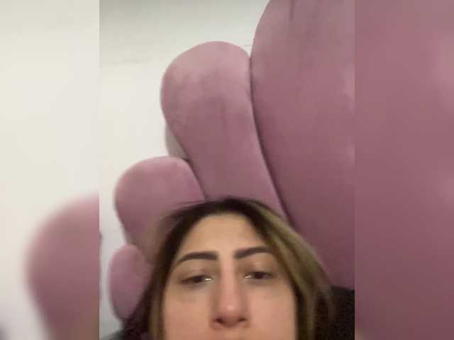 sidgy592 live cam on BongaCams