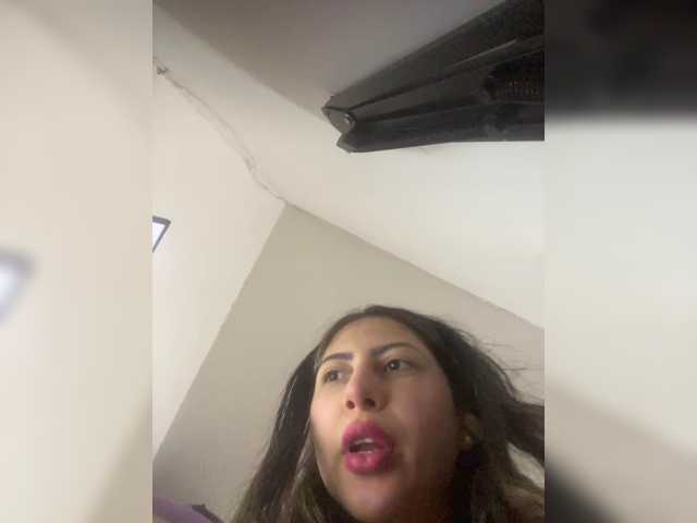 sidgy592