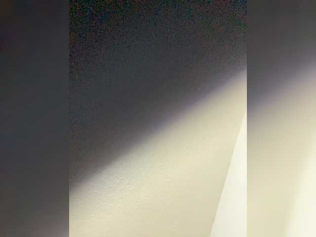 sidgy592