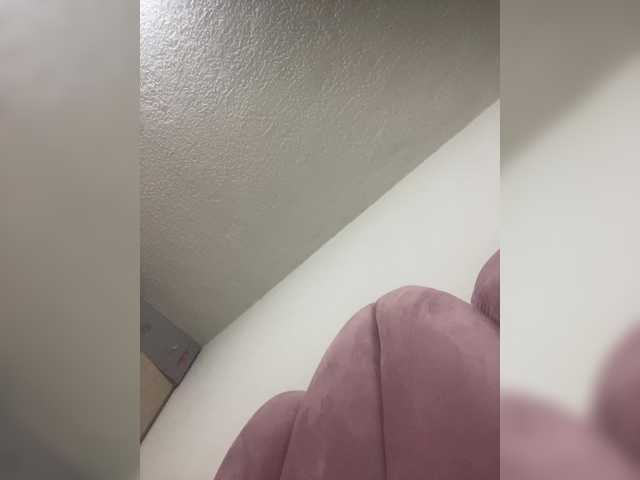 Sidgy592