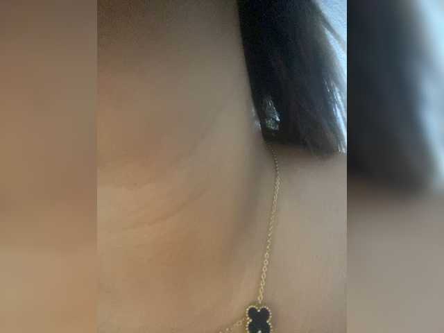 sidgy592