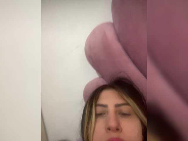sidgy592 live cam on BongaCams