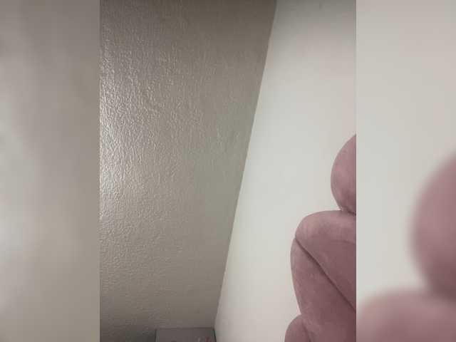 sidgy592