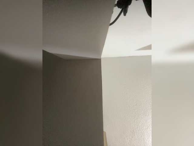 sidgy592 live cam preview