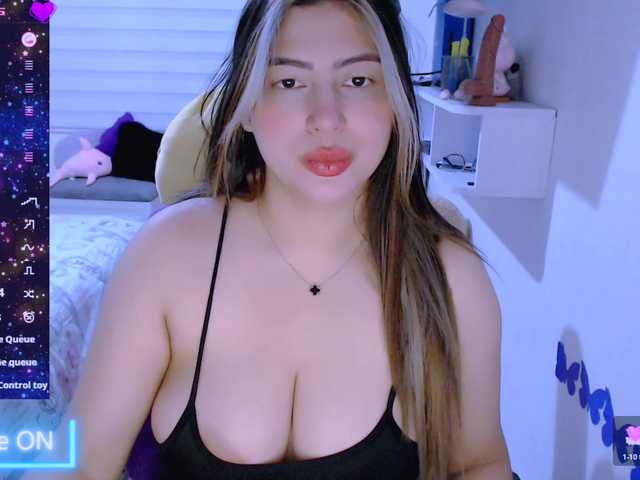 sidgy592 live cam on BongaCams