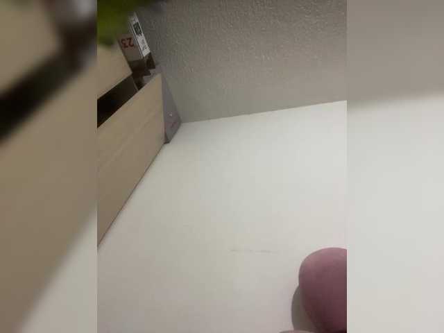 sidgy592 live webcam show