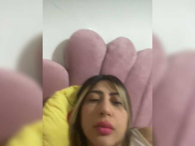 sidgy592