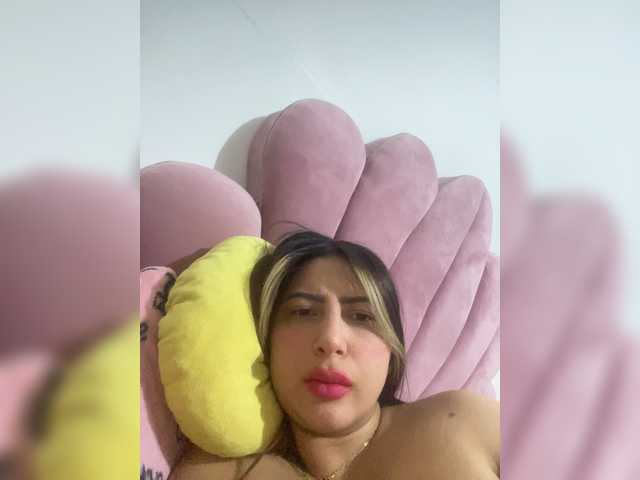 sidgy592