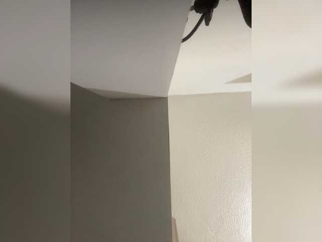 sidgy592 live cam preview