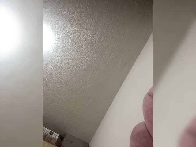 sidgy592