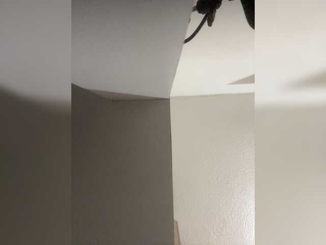 sidgy592 live cam preview