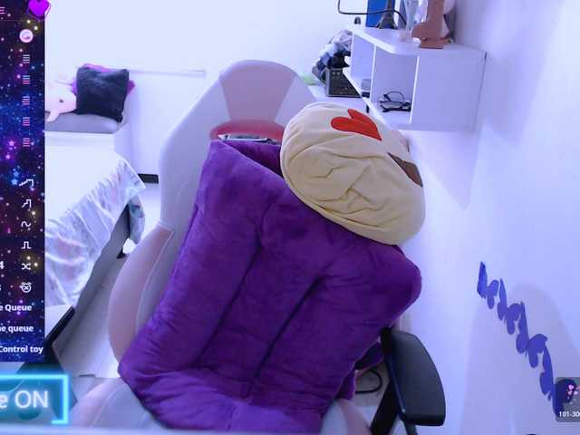 sidgy592 live sex