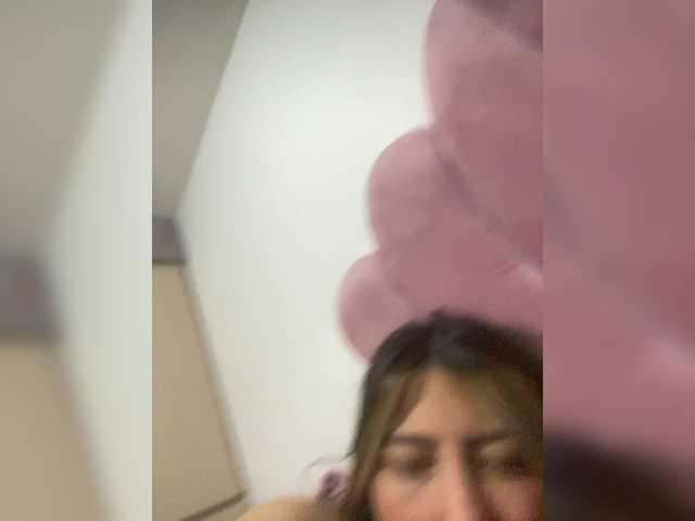 sidgy592 live webcam show