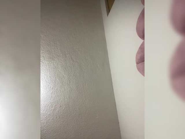 sidgy592 live webcam show