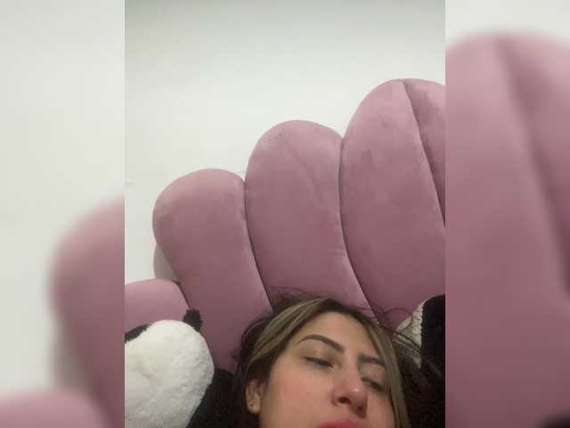 sidgy592 live cam on BongaCams