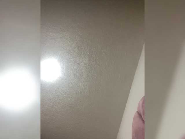 sidgy592 live cam preview