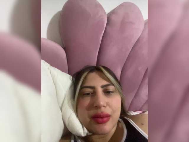sidgy592