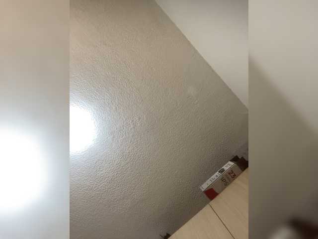 Sidgy592