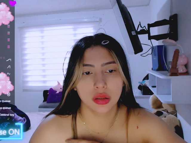 sidgy592 live cam on BongaCams