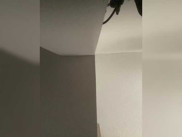 sidgy592 live cam preview