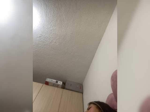 sidgy592