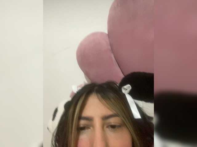 sidgy592