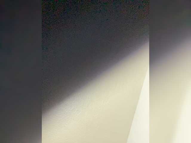 sidgy592