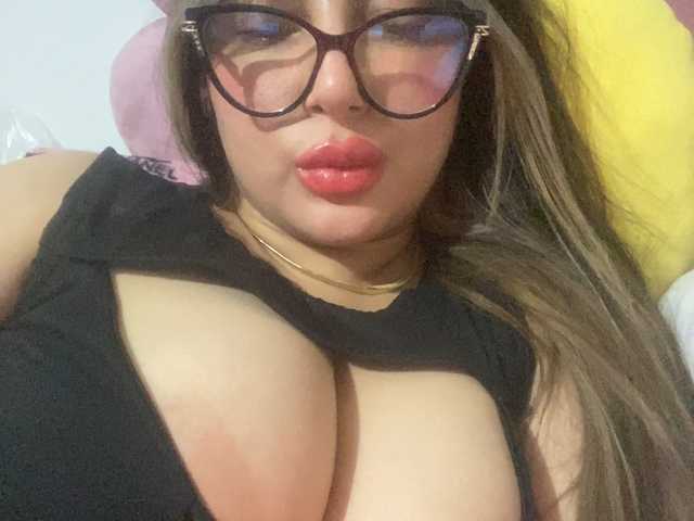 sidgy592