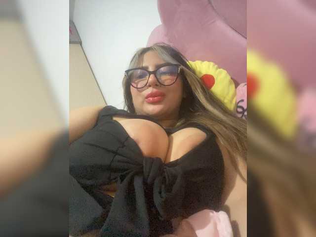 sidgy592