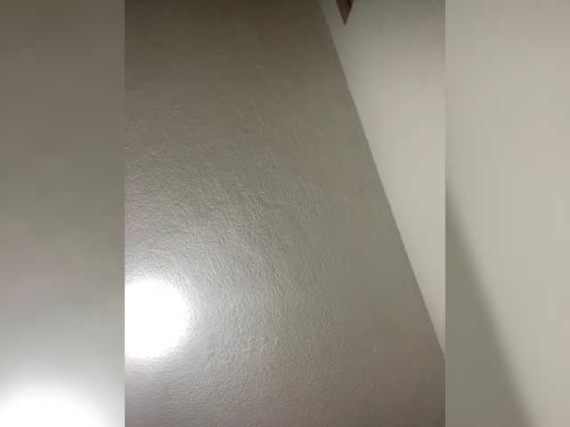 sidgy592
