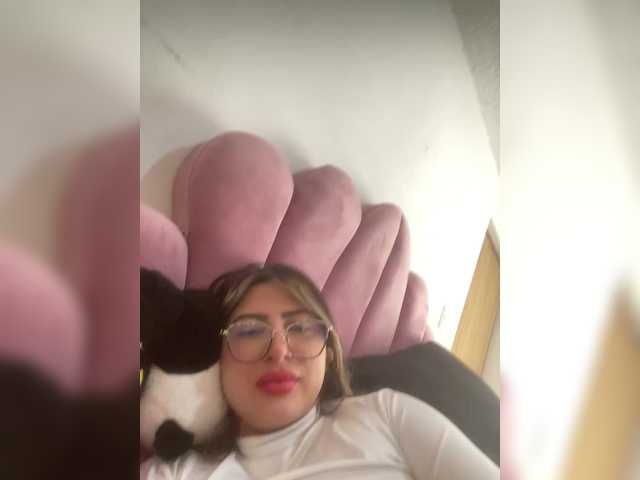 sidgy592