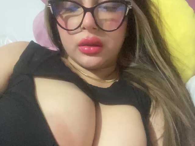 sidgy592