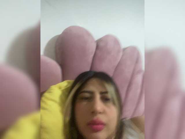sidgy592