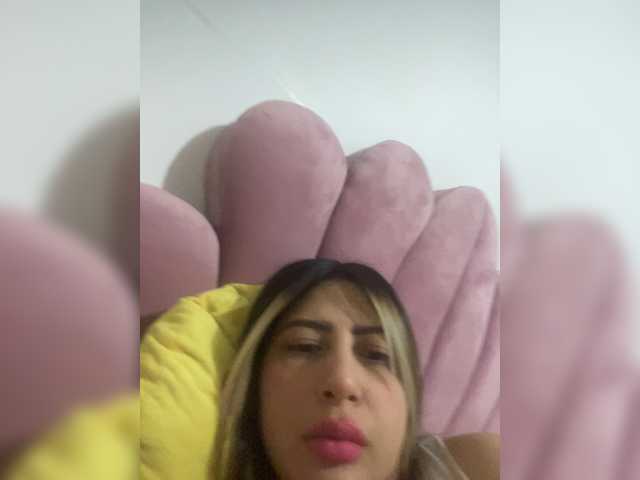sidgy592