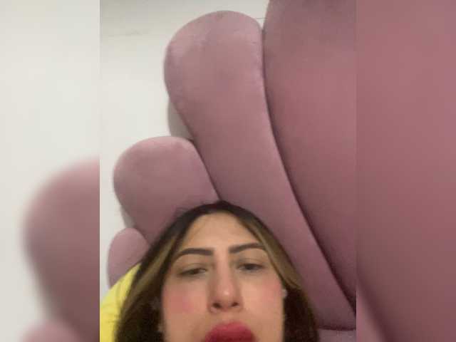 sidgy592 live cam on BongaCams