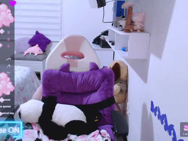 sidgy592 live cam