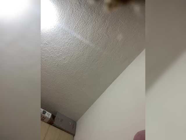 sidgy592