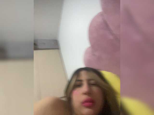 sidgy592