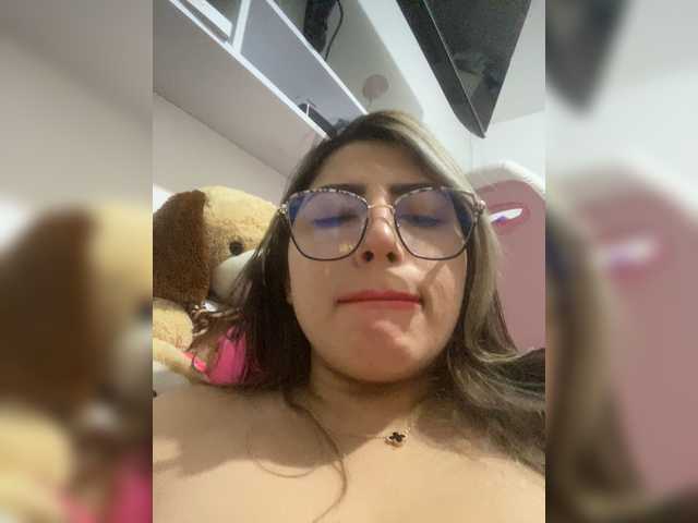 sidgy592 online