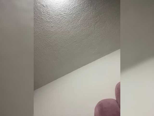 sidgy592