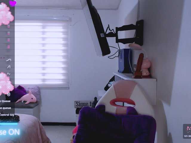 sidgy592 live cam on BongaCams