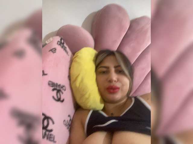 sidgy592