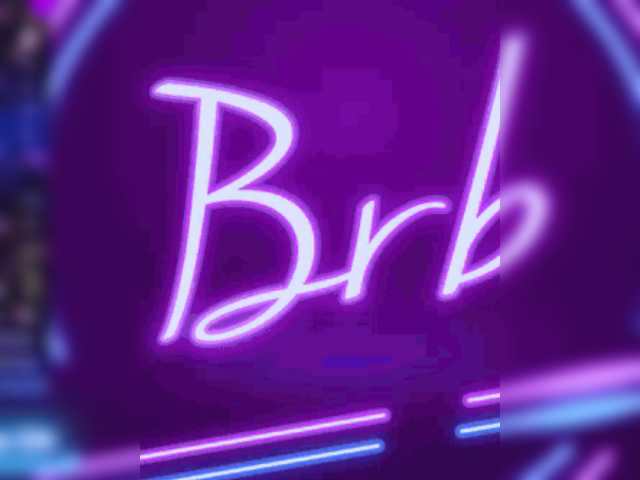 sidgy592 live cam on BongaCams