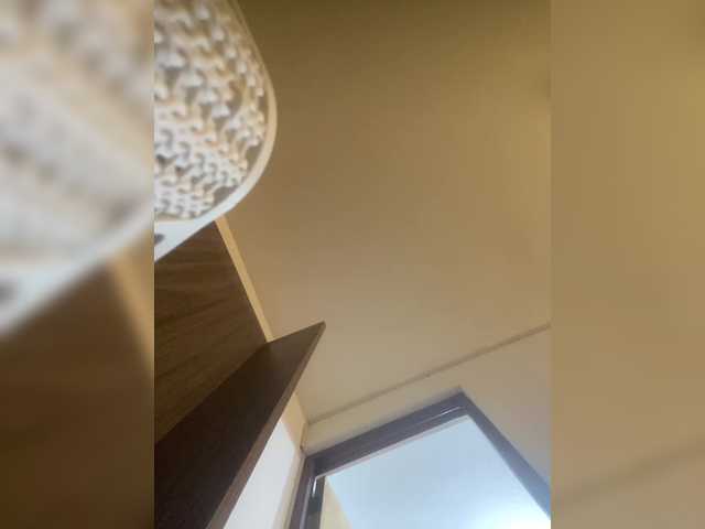 sidgy592