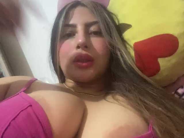 sidgy592