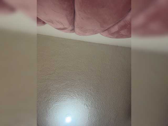 sidgy592