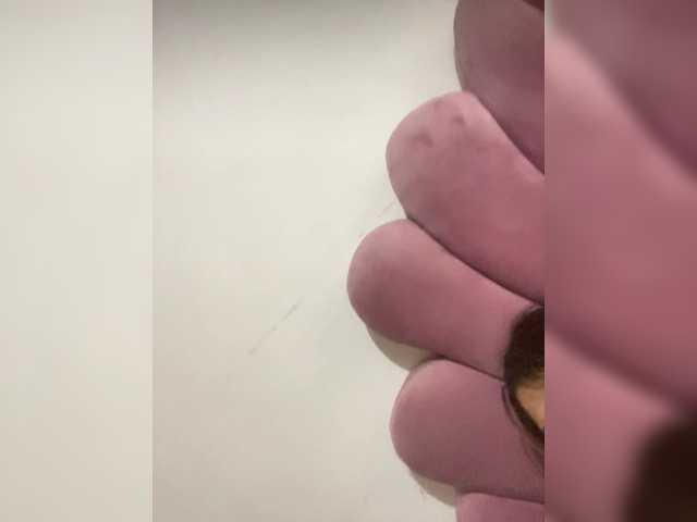 sidgy592