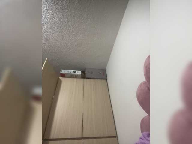 sidgy592, live now on BongaCams