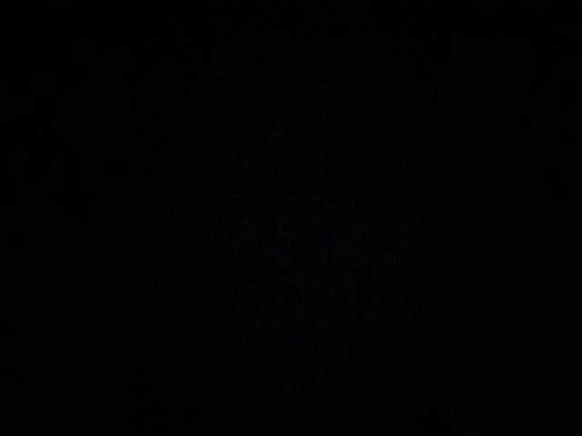 sidgy592 live cam